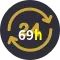 24/7