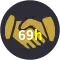 Partnerships