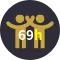 Affiliates