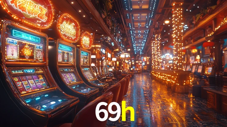 69h bet