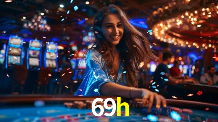 Statistics 69h