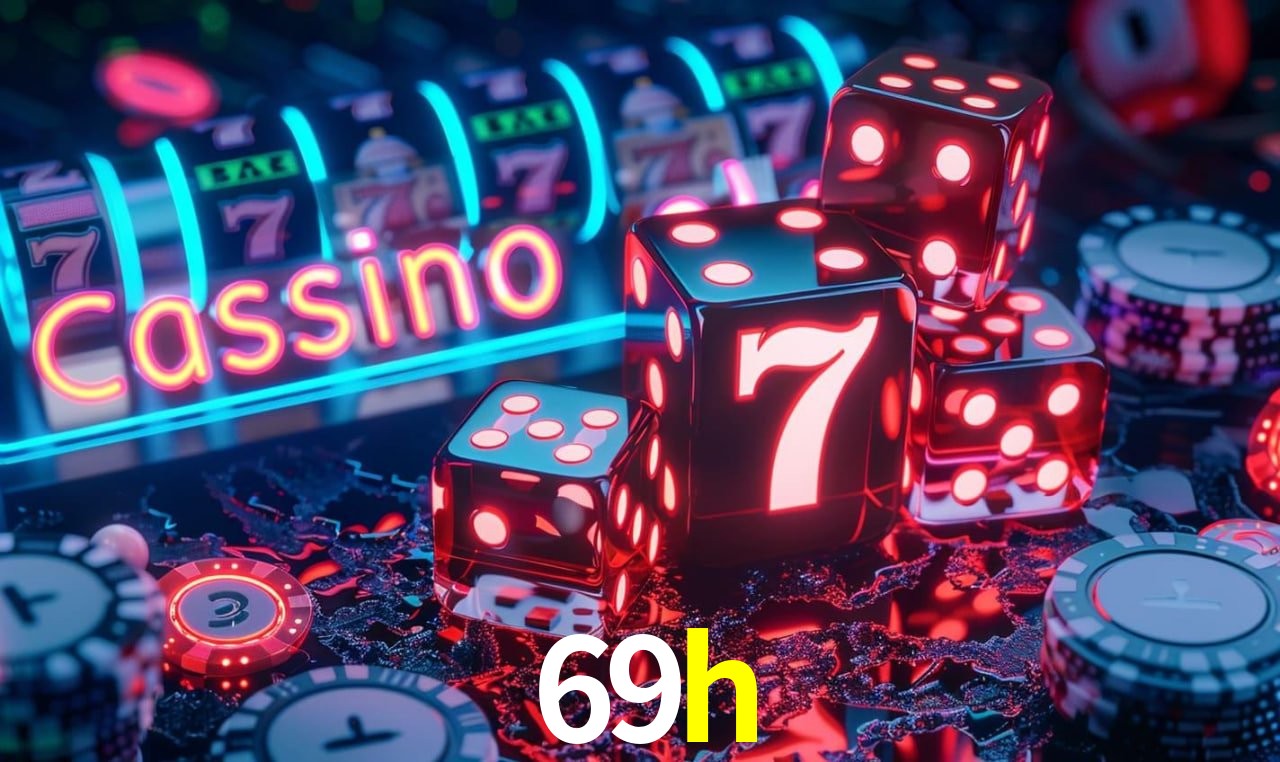 Experiência VIP 69h