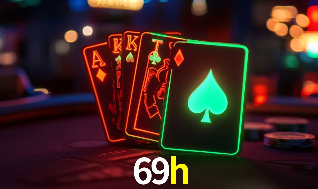 Estatísticas 69h