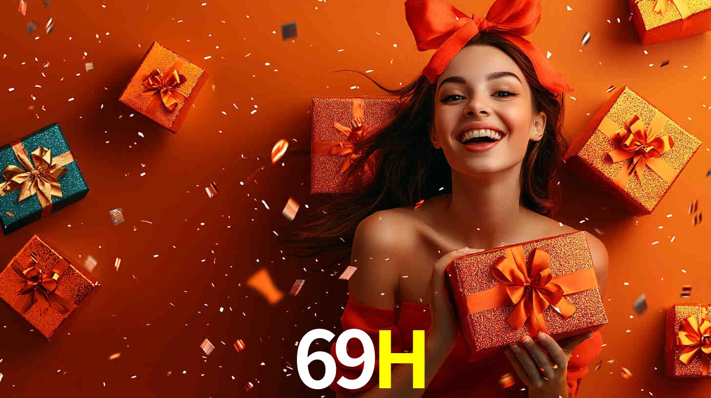 Promoções Semanais e Códigos Promocionais 69H