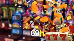 Download rápido e seguro na 69h