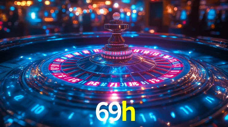 Explore as vantagens do 69h: serviço profissional e confiabilidade