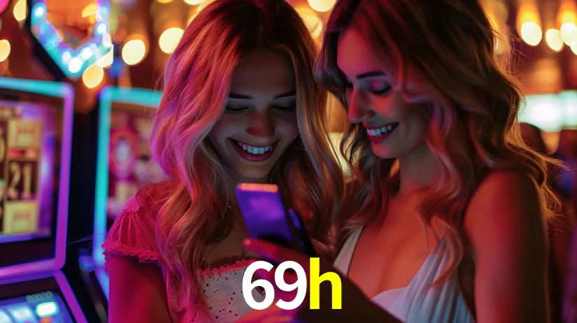 69h.com