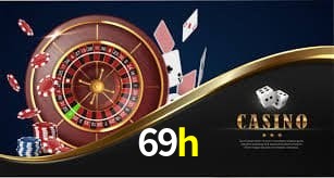 Estatísticas Crash Games 69h