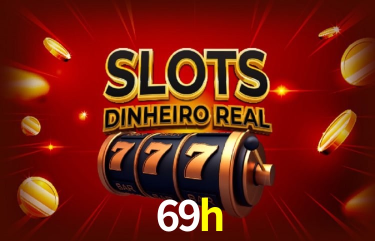 Promoção Relâmpago 69h