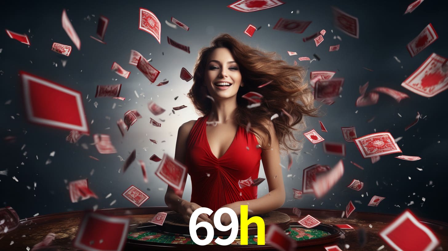 Live Casino 69h