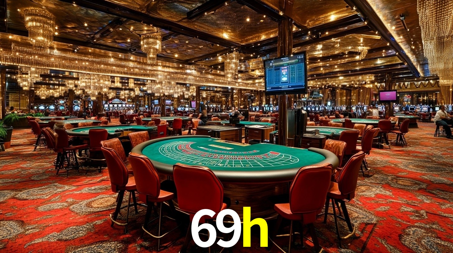 69h,69h.com