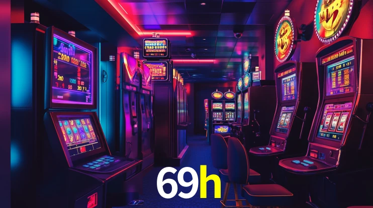 69h