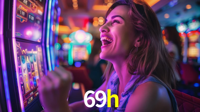 69h,69h.com