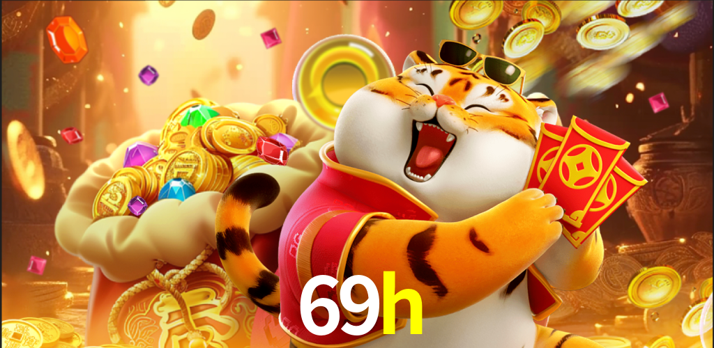 69h,69h.com