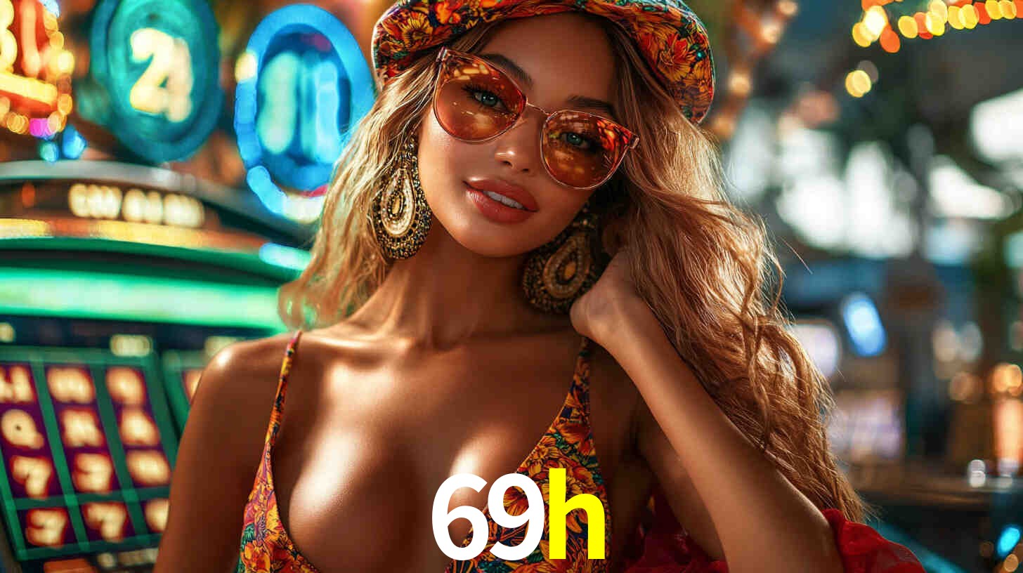 Exclusive Games 69h