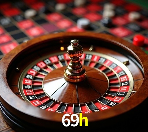 Ofertas Exclusivas 69h