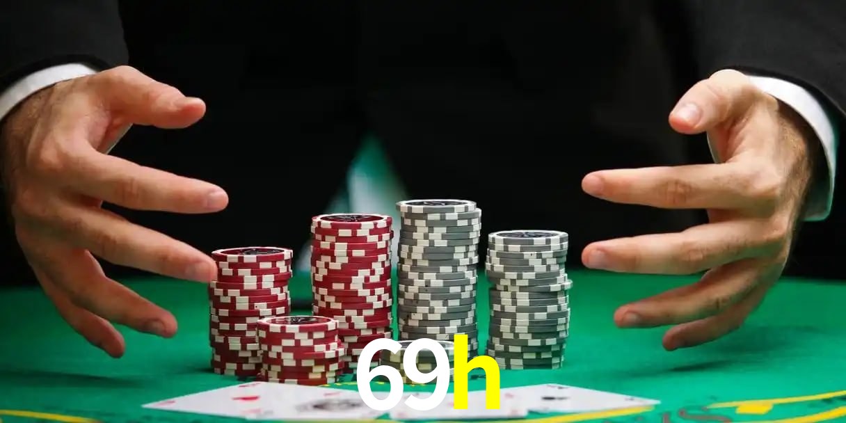 Benefícios VIP na 69h