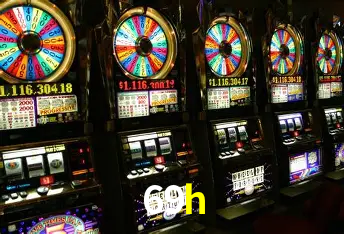 A Emoção da Loteria na 69h: Uma Chance de Mudança de Vida