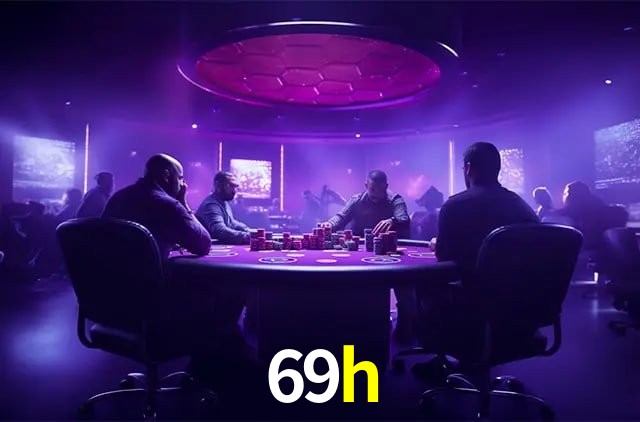 Estatísticas Esportivas 69h
