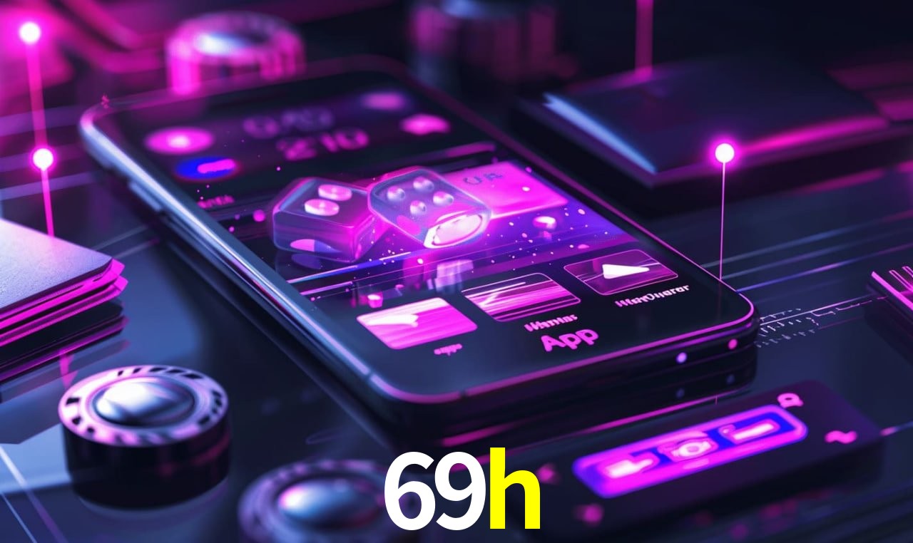 Sports Statistics 69h