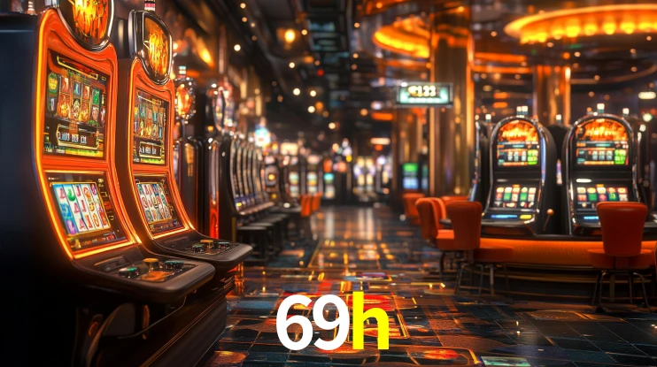 69h bet