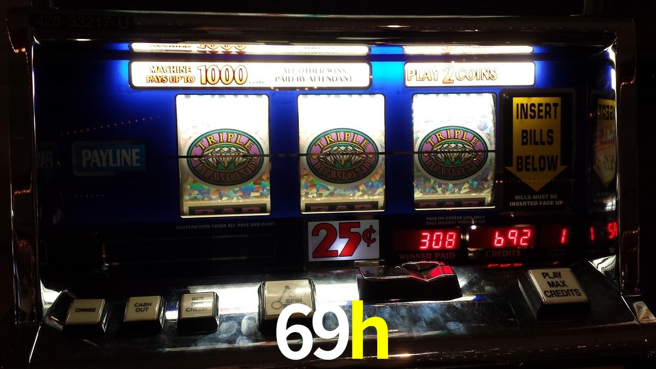 Football Betting 69h