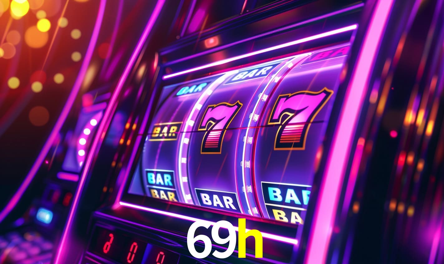 69h,69h.com