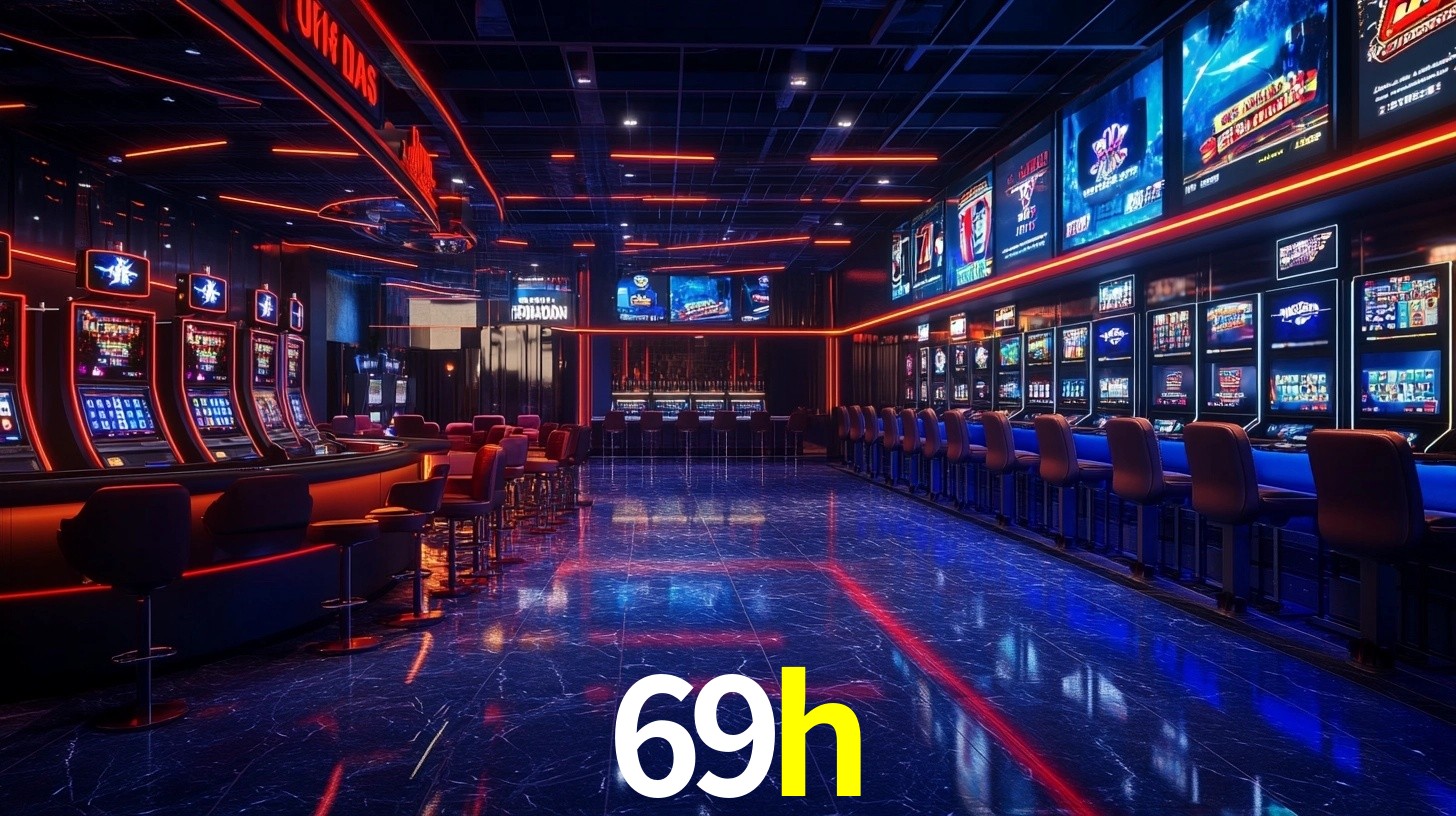 Daily Bonuses 69h