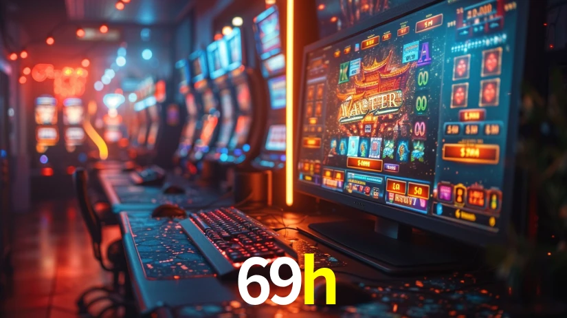 69h,69h.com