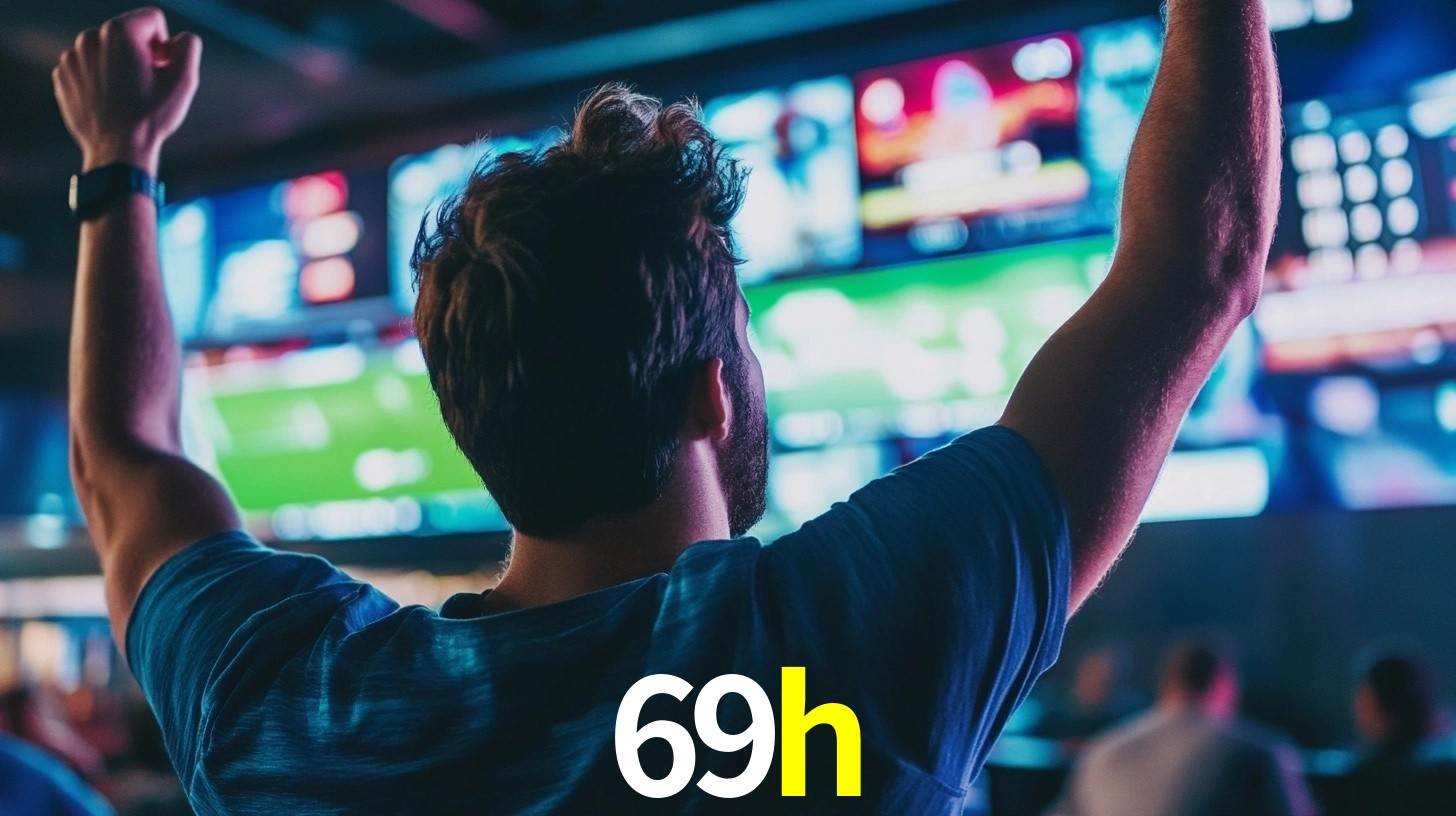 69h