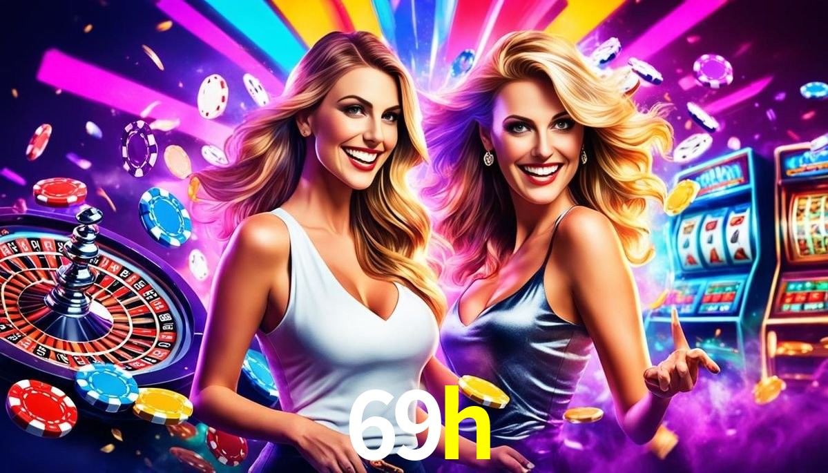 Página oficial no Facebook da 69h