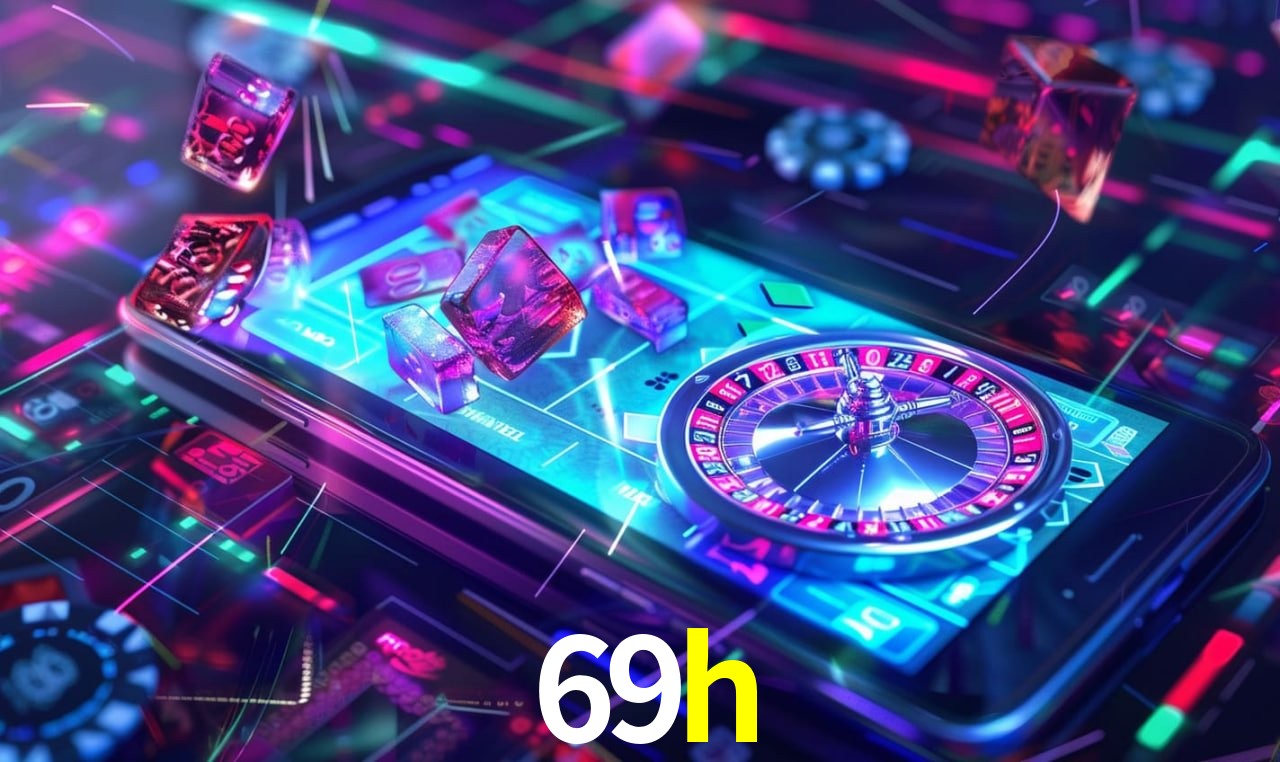 Estratégias Crash Games 69h