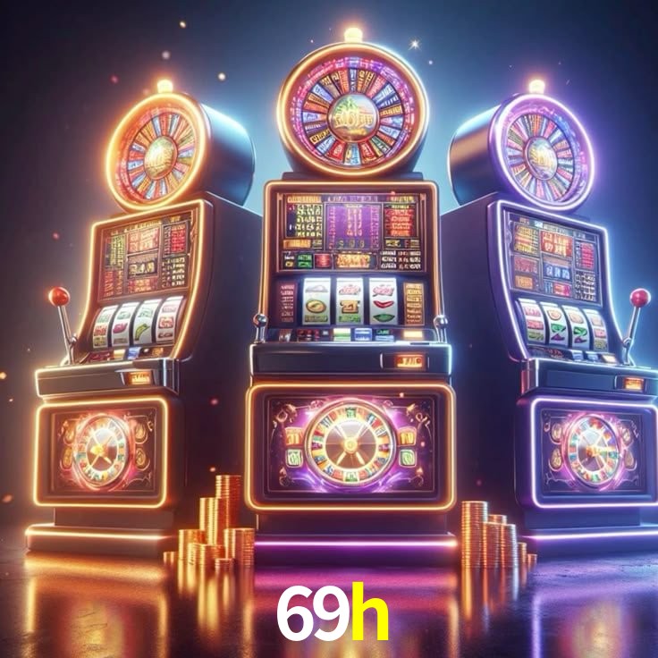 69h bet