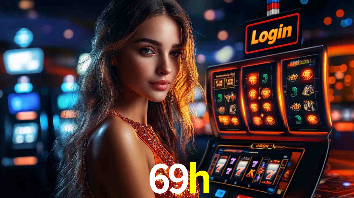 69h