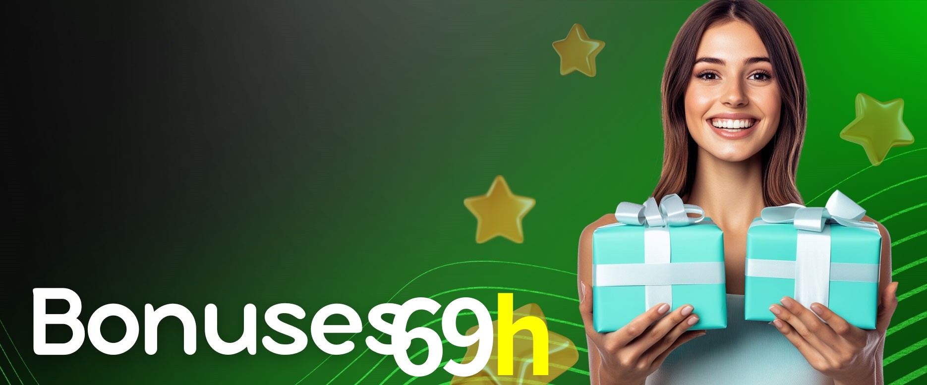 Exclusive Offers 69h