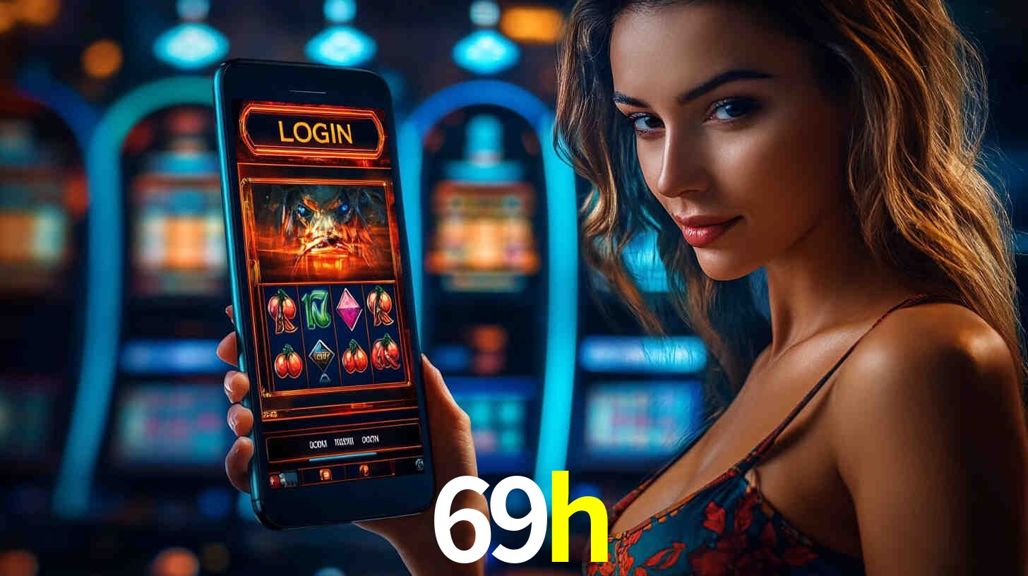 69h