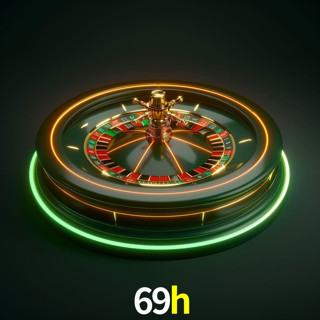 Download de APK seguro na 69h