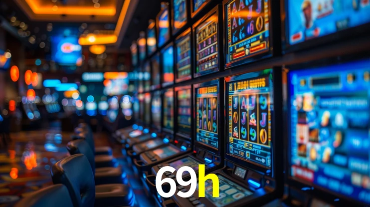 Security Systems 69h