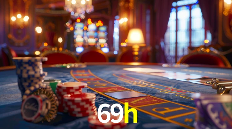Quick Registration 69h