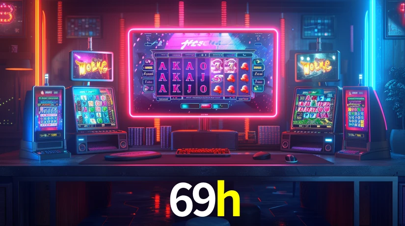 69h