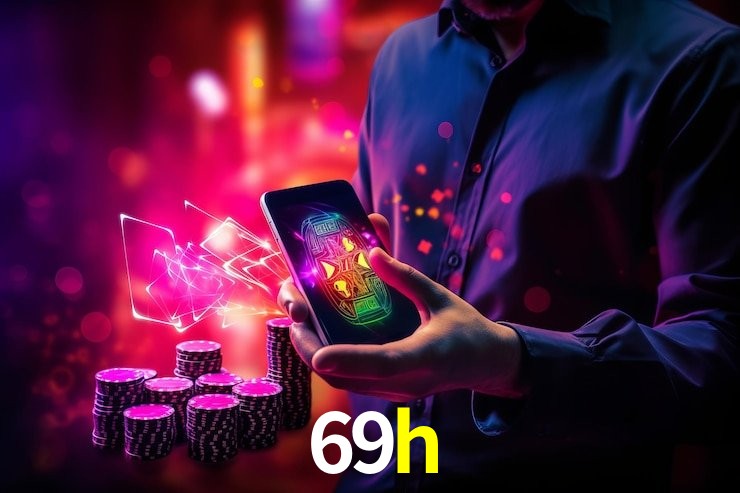 Jogos Exclusivos 69h