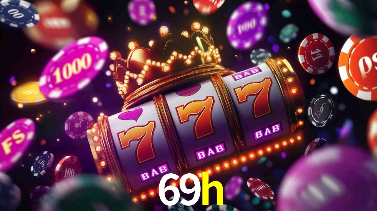 Games Directory 69h