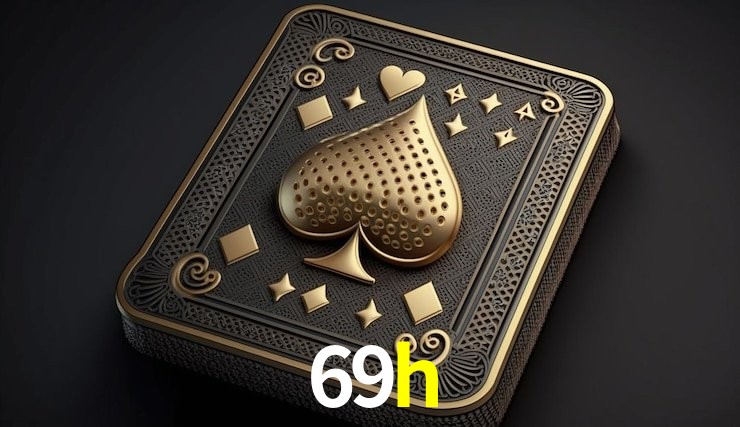 Apostas de Tênis 69h