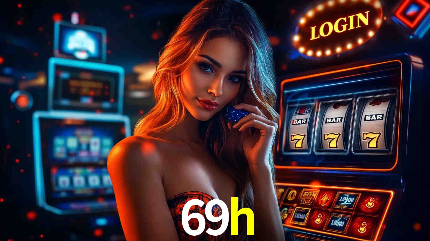 69h,69h.com