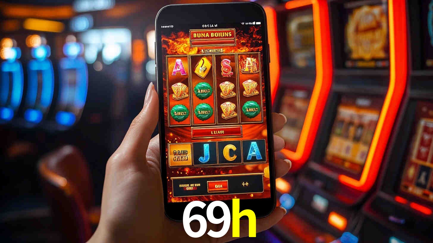 69h.com