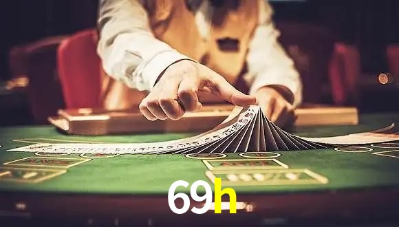 Crash Games Strategies 69h
