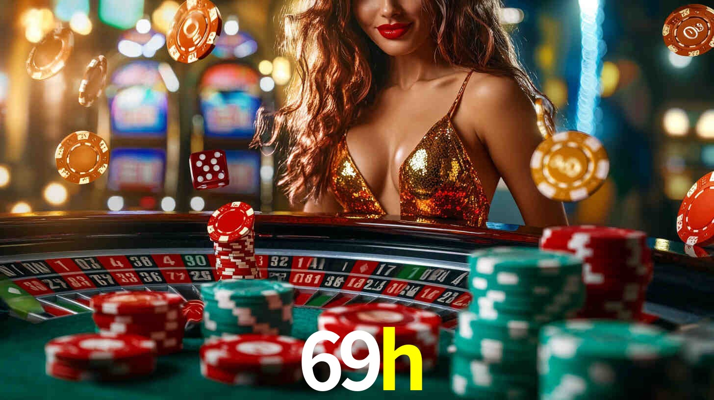 Instant EasyPaisa 69h