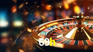 Promoções Sazonais 69h