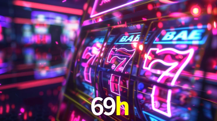 Secure Login 69h
