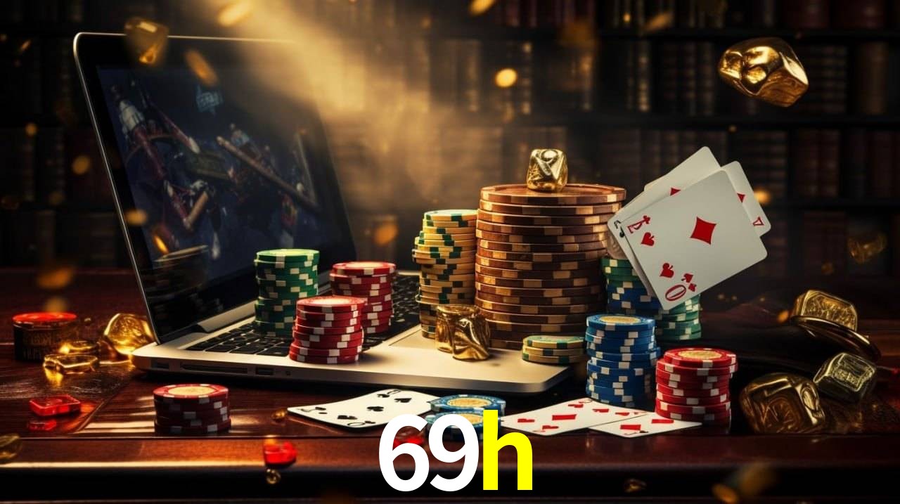 Bônus Diários 69h